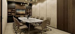 76 Shenton (D2), Office #588085091